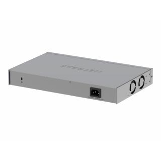 Przełącznik XS508TM 8x10G 2xSFP+