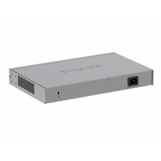 Przełącznik XS508TM 8x10G 2xSFP+