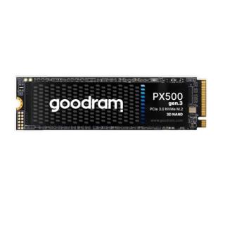 Dysk SSD PX500-G3 2TB M.2 PCIe 3x4 NVMe 2280