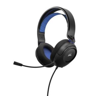 Słuchawki HS35 V2 Stereo Blue