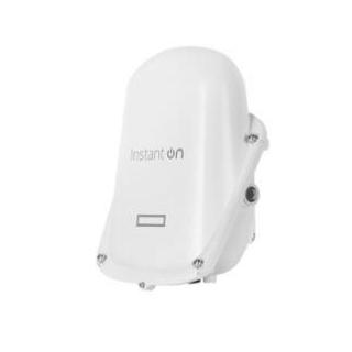 Punkt dostępowy Networking Instant On Outdoor AP27 (RW)...