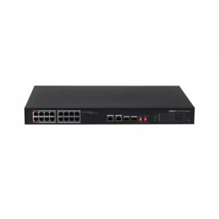 Przełącznik PFS3218-16ET-135 switch POE