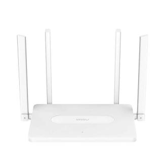 Router HR12G