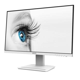 Monitor MP243XW 23.8 cala Flat/LED/FHD/100Hz/HDMI