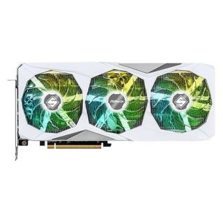 Karta graficzna Radeon RX 7900 GRE STEEL LEGEND 16GB OC...