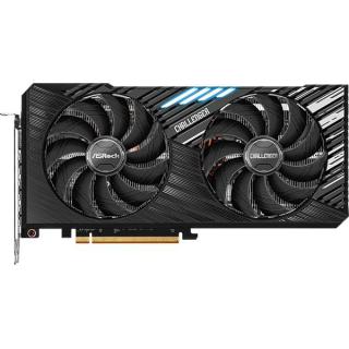 Karta graficzna Radeon RX 7900 GRE CHALLENGER 16GB OC...