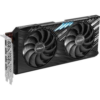 Karta graficzna Radeon RX 7900 GRE CHALLENGER 16GB OC GDDR6 256bit