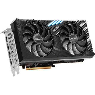 Karta graficzna Radeon RX 7900 GRE CHALLENGER 16GB OC GDDR6 256bit