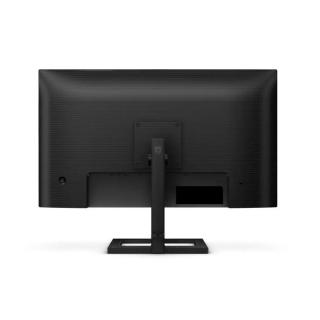 Monitor 27 cali 27E1N1600AE IPS 100Hz HDMI USB-C HAS