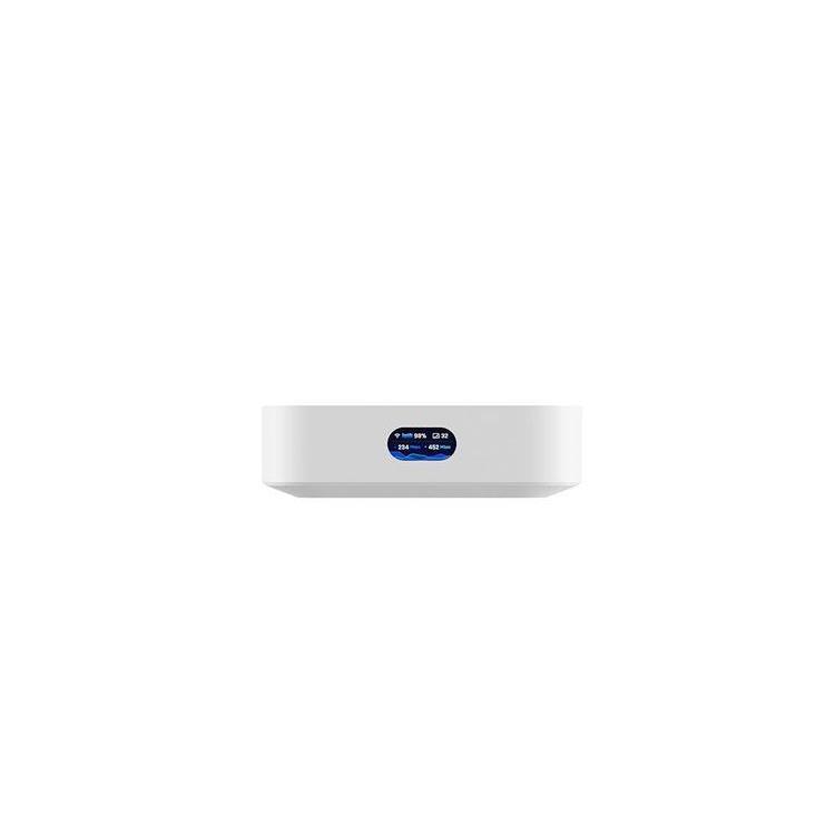 Router UX Unifi Express