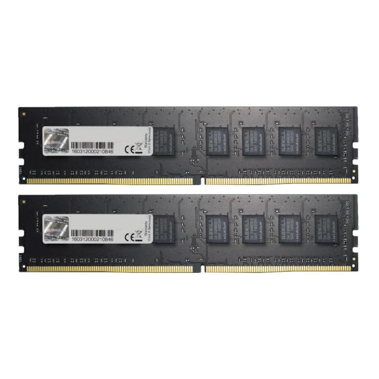 Pamięć PC - DDR4 64GB (2x32GB) XMP2