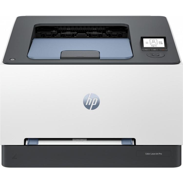 Drukarka Color LaserJet Pro 3202dn 8D7L0A