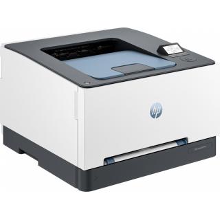 Drukarka Color LaserJet Pro 3202dn 8D7L0A