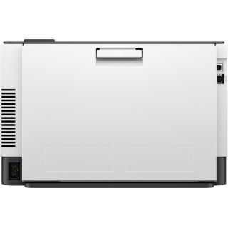 Drukarka Color LaserJet Pro 3202dn 8D7L0A