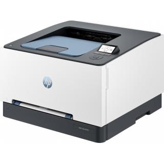 Drukarka Color LaserJet Pro 3202dn 8D7L0A