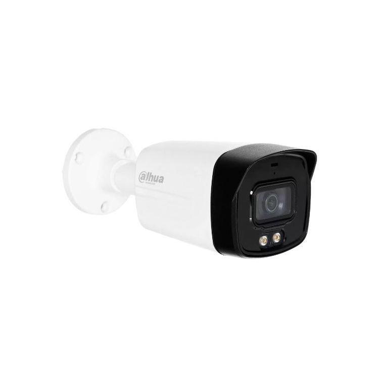 Kamera HAC-HFW1509TLM-A- LED 0360B-S2