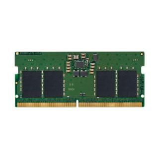 Pamięć DDR5 96GB(248GB)/5600 CL46 2Rx8