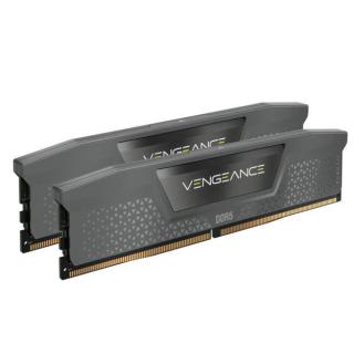 Pamięć DDR5 Vengeance 32GB/6000 (216GB) CL30 AMD EXPO &...