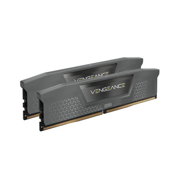 Pamięć DDR5 Vengeance 32GB/6000 (216GB) CL30 AMD EXPO & Intel XMP