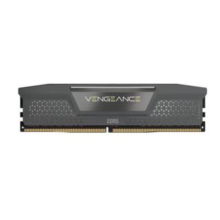 Pamięć DDR5 Vengeance 32GB/6000 (216GB) CL30 AMD EXPO & Intel XMP