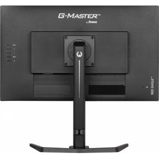 Monitor 27 cali GB2770HSU-B6 0.2ms,IPS,DP,HDMI,180Hz