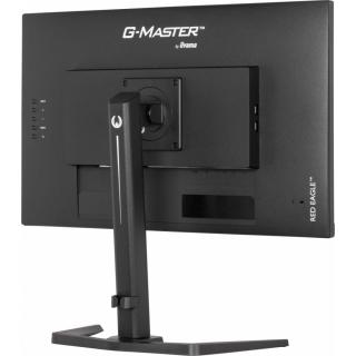 Monitor 27 cali GB2770HSU-B6 0.2ms,IPS,DP,HDMI,180Hz