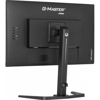 Monitor 27 cali GB2770HSU-B6 0.2ms,IPS,DP,HDMI,180Hz