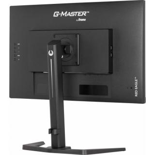 Monitor 27 cali GB2770QSU-B6 0.2ms,IPS,DP,HDMI,180Hz