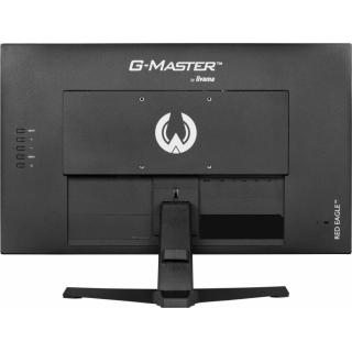 Monitor G-Master 23.8 cala G2470HSU-B6...