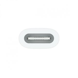 Adapter USB-C na Pencil