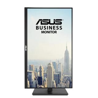 Monitor 27 cali VA27ACFSN