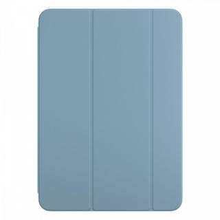 Etui Smart Folio do iPada Pro 11 cali (M4) - denim