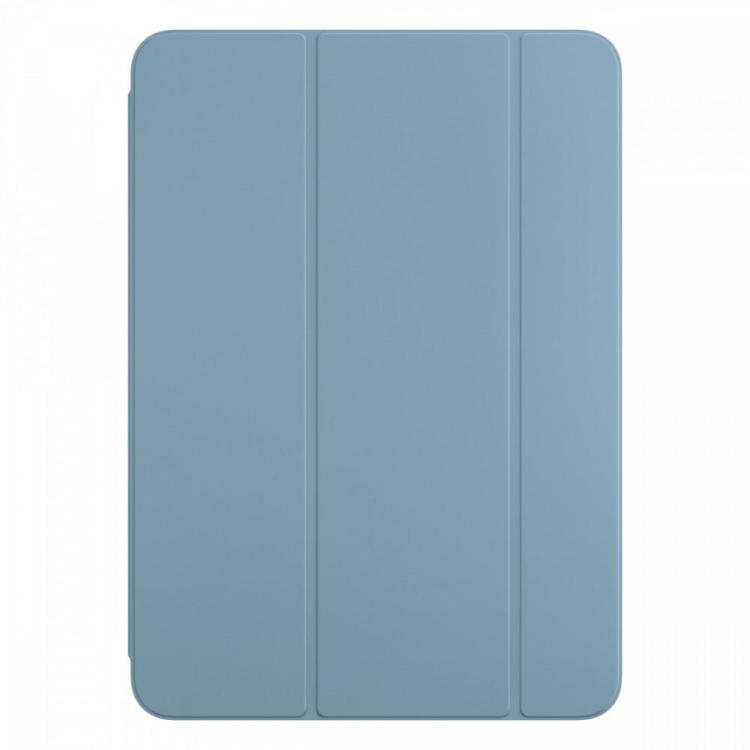 Etui Smart Folio do iPada Pro 11 cali (M4) - denim