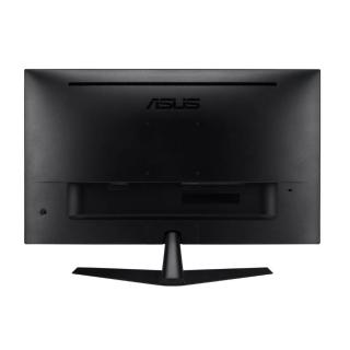 Monitor 27 cali VY27UQ 4K IPS HDMI DP