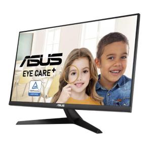 Monitor 27 cali VY27UQ 4K IPS HDMI DP