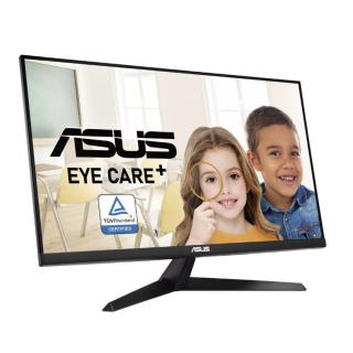 Monitor 27 cali VY27UQ 4K IPS HDMI DP