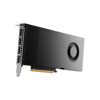 Karta graficzna Quadro RTX 4000 ADA Generation 20GB GDDR6...