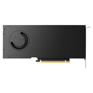 Karta graficzna Quadro RTX 4000 ADA Generation 20GB GDDR6...