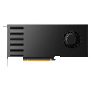 Karta graficzna Quadro RTX 4000 ADA Generation 20GB GDDR6 BOX