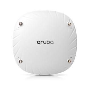 Punkt dostępowy ARUBA AP-514 (RW) Unified AP Q9H57A