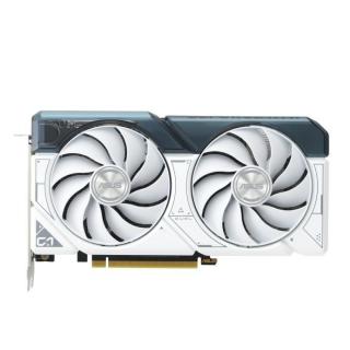 Karta graficzna RTX 4060 Ti WHITE OC 8GB GDDR6 128bit 3DP