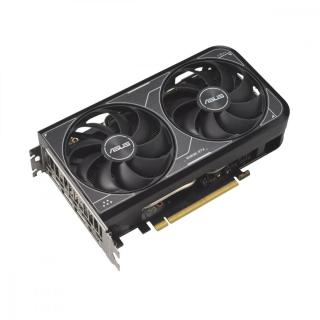 Karta graficzna GeForce RTX 4060 DUAL OC V2 8GB GDDR6...