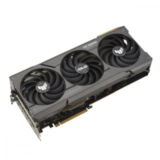 Karta graficzna Radeon RX 7900 GRE TUF GAMING OC 16G...