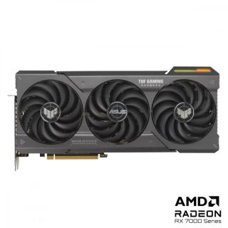 Karta graficzna Radeon RX 7900 GRE TUF GAMING OC 16G GDDR6 256bit 3DP