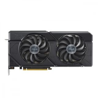 Karta graficzna Radeon RX 7900 GRE DUAL OC 16G GDDR6...