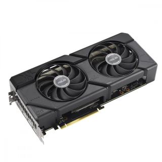 Karta graficzna Radeon RX 7900 GRE DUAL OC 16G GDDR6 256bit 3DP