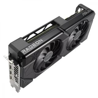 Karta graficzna Radeon RX 7900 GRE DUAL OC 16G GDDR6 256bit 3DP