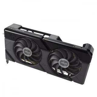 Karta graficzna Radeon RX 7900 GRE DUAL OC 16G GDDR6 256bit 3DP