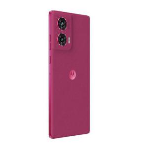 Smartfon Edge 50 FUSION 12GB/512GB Pink Peacock