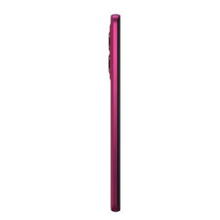 Smartfon Edge 50 FUSION 12GB/512GB Pink Peacock